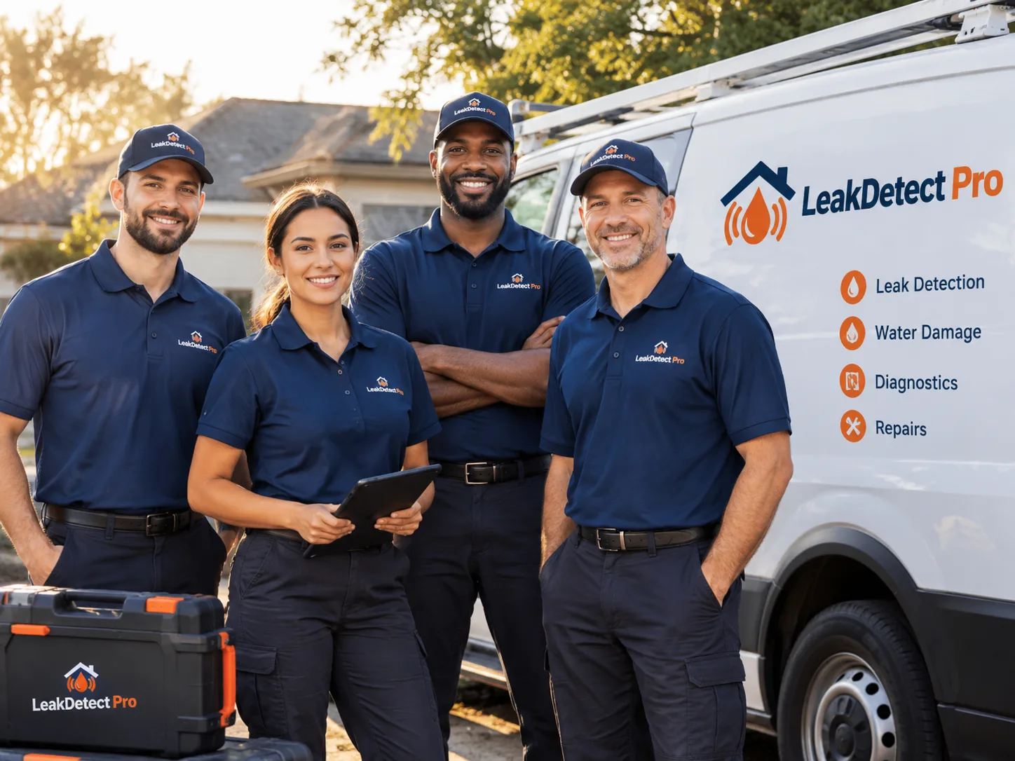 Roof Repair company in Howard, CO